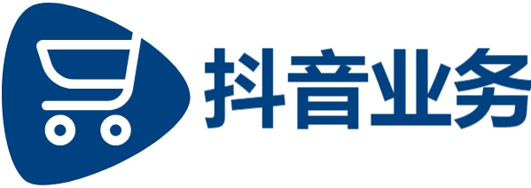 快手业务平台秒单平台,抖音点赞自助平台24小时,抖音粉丝业务24小时免费
